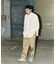 RED KAP × FREAK'S STORE 別注 SMU PT-38 2TUCK WIDE PANTS