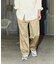RED KAP × FREAK'S STORE 別注 SMU PT-38 2TUCK WIDE PANTS