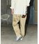 RED KAP × FREAK'S STORE 別注 SMU PT-38 2TUCK WIDE PANTS