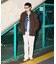RED KAP × FREAK'S STORE 別注 SMU PT-38 2TUCK WIDE PANTS