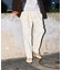 RED KAP × FREAK'S STORE 別注 SMU PT-38 2TUCK WIDE PANTS