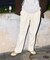 RED KAP × FREAK'S STORE 別注 SMU PT-38 2TUCK WIDE PANTS