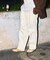 RED KAP × FREAK'S STORE 別注 SMU PT-38 2TUCK WIDE PANTS