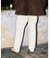 RED KAP × FREAK'S STORE 別注 SMU PT-38 2TUCK WIDE PANTS