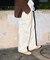 RED KAP × FREAK'S STORE 別注 SMU PT-38 2TUCK WIDE PANTS