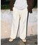 RED KAP × FREAK'S STORE 別注 SMU PT-38 2TUCK WIDE PANTS