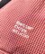 BetterDays studio × FREAK'S STORE ナップサック型 パッカブル チェック ミニバッグ