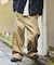 RED KAP × FREAK'S STORE 別注 PT-20 TWILL BARREL LEG PANTS