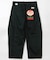 RED KAP × FREAK'S STORE 別注 PT-20 TWILL BARREL LEG PANTS
