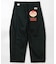 RED KAP × FREAK'S STORE 別注 PT-20 TWILL BARREL LEG PANTS