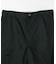 RED KAP × FREAK'S STORE 別注 PT-20 TWILL BARREL LEG PANTS