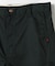 RED KAP × FREAK'S STORE 別注 PT-20 TWILL BARREL LEG PANTS