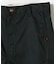 RED KAP × FREAK'S STORE 別注 PT-20 TWILL BARREL LEG PANTS