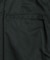 RED KAP × FREAK'S STORE 別注 PT-20 TWILL BARREL LEG PANTS
