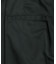 RED KAP × FREAK'S STORE 別注 PT-20 TWILL BARREL LEG PANTS