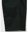 RED KAP × FREAK'S STORE 別注 PT-20 TWILL BARREL LEG PANTS
