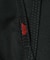 RED KAP × FREAK'S STORE 別注 PT-20 TWILL BARREL LEG PANTS