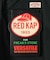 RED KAP × FREAK'S STORE 別注 PT-20 TWILL BARREL LEG PANTS