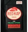 RED KAP × FREAK'S STORE 別注 PT-20 TWILL BARREL LEG PANTS