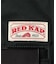 RED KAP × FREAK'S STORE 別注 PT-20 TWILL BARREL LEG PANTS