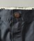 RED KAP × FREAK'S STORE 別注 PT-20 TWILL BARREL LEG PANTS