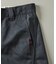RED KAP × FREAK'S STORE 別注 PT-20 TWILL BARREL LEG PANTS