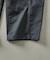 RED KAP × FREAK'S STORE 別注 PT-20 TWILL BARREL LEG PANTS