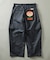 RED KAP × FREAK'S STORE 別注 PT-20 TWILL BARREL LEG PANTS