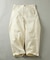 RED KAP × FREAK'S STORE 別注 PT-20 TWILL BARREL LEG PANTS