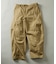 RED KAP × FREAK'S STORE 別注 PT-20 TWILL BARREL LEG PANTS