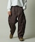 RED KAP × FREAK'S STORE 別注 PT-20 TWILL BARREL LEG PANTS