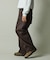 RED KAP × FREAK'S STORE 別注 PT-20 TWILL BARREL LEG PANTS