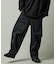 RED KAP × FREAK'S STORE 別注 PT-20 TWILL BARREL LEG PANTS