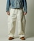 RED KAP × FREAK'S STORE 別注 PT-20 TWILL BARREL LEG PANTS