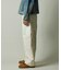 RED KAP × FREAK'S STORE 別注 PT-20 TWILL BARREL LEG PANTS