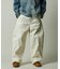 RED KAP × FREAK'S STORE 別注 PT-20 TWILL BARREL LEG PANTS