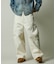 RED KAP × FREAK'S STORE 別注 PT-20 TWILL BARREL LEG PANTS