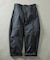 RED KAP × FREAK'S STORE 別注 PT-20 TWILL BARREL LEG PANTS