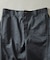 RED KAP × FREAK'S STORE 別注 PT-20 TWILL BARREL LEG PANTS