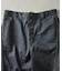 RED KAP × FREAK'S STORE 別注 PT-20 TWILL BARREL LEG PANTS
