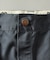 RED KAP × FREAK'S STORE 別注 PT-20 TWILL BARREL LEG PANTS