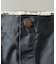 RED KAP × FREAK'S STORE 別注 PT-20 TWILL BARREL LEG PANTS