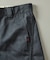 RED KAP × FREAK'S STORE 別注 PT-20 TWILL BARREL LEG PANTS