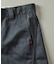 RED KAP × FREAK'S STORE 別注 PT-20 TWILL BARREL LEG PANTS