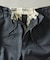 RED KAP × FREAK'S STORE 別注 PT-20 TWILL BARREL LEG PANTS