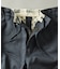 RED KAP × FREAK'S STORE 別注 PT-20 TWILL BARREL LEG PANTS