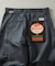 RED KAP × FREAK'S STORE 別注 PT-20 TWILL BARREL LEG PANTS