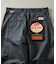 RED KAP × FREAK'S STORE 別注 PT-20 TWILL BARREL LEG PANTS