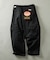 RED KAP × FREAK'S STORE 別注 PT-20 TWILL BARREL LEG PANTS