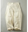 RED KAP × FREAK'S STORE 別注 PT-20 TWILL BARREL LEG PANTS